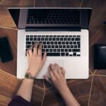 Cyberkannadig Com: A Bridge to the Future